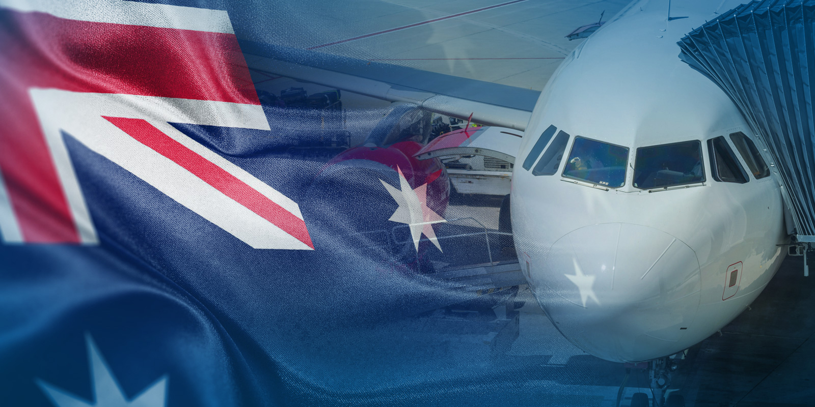 ACCC Increases Enforcement of Consumer Guarantees Against Airlines